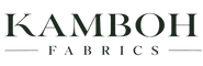KambohFabrics - Home