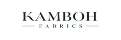 KambohFabrics - Home